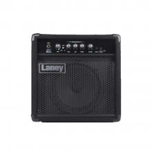 AMPLIFICADOR BAJO RB1 15W LANEY