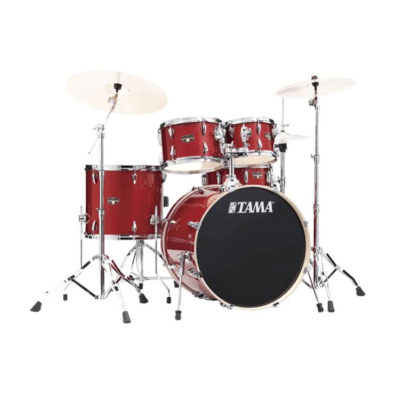 BATERIA IMPERIALSTAR BRM IP58H6W TAMA