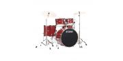 BATERIA IMPERIALSTAR BRM IP58H6W TAMA