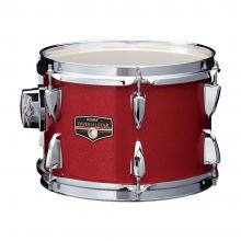 BATERIA IMPERIALSTAR BRM IP58H6W TAMA