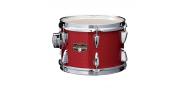 BATERIA IMPERIALSTAR BRM IP58H6W TAMA