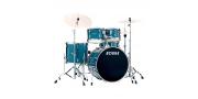 BATERIA IMPERIALSTAR HLB IP58H6W TAMA