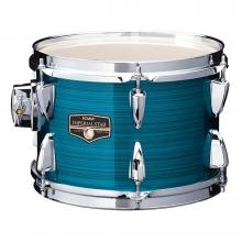 BATERIA IMPERIALSTAR HLB IP58H6W TAMA