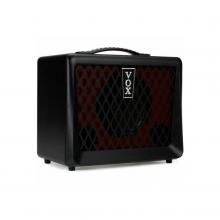 AMPLIFICADOR BAJO VX50-BA VOX