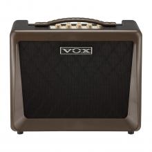 AMPLIFICADOR GUITARRA ACUSTICA VX50-AG VOX