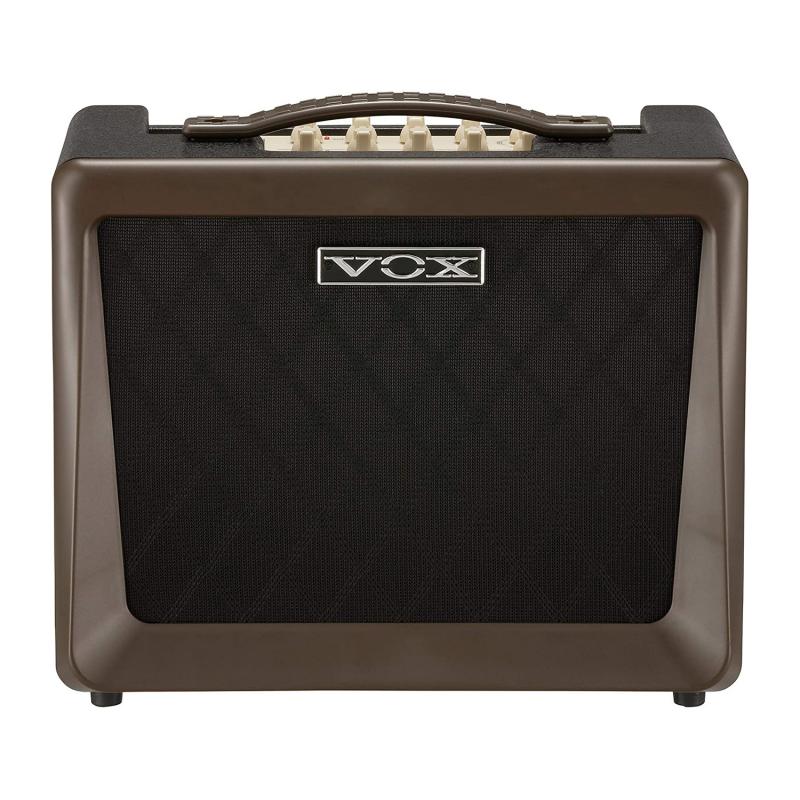 AMPLIFICADOR GUITARRA ACUSTICA VX50-AG VOX