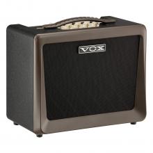 AMPLIFICADOR GUITARRA ACUSTICA VX50-AG VOX