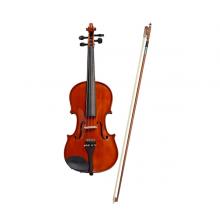 VIOLIN 1414YB 4-4 CLASSIC FREEMAN