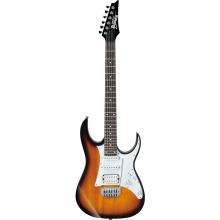 GUITARRA ELECTRICA GRG140 SB IBANEZ