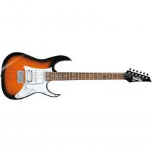 GUITARRA ELECTRICA GRG140 SB IBANEZ