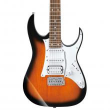 GUITARRA ELECTRICA GRG140 SB IBANEZ