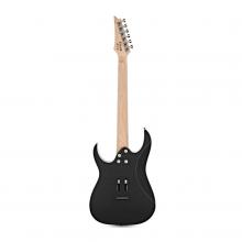 GUITARRA ELECTRICA GRG140 SB IBANEZ