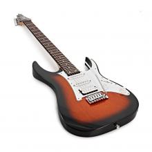 GUITARRA ELECTRICA GRG140 SB IBANEZ