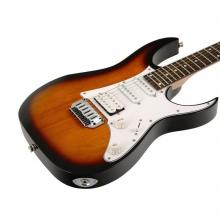 GUITARRA ELECTRICA GRG140 SB IBANEZ