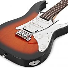 GUITARRA ELECTRICA GRG140 SB IBANEZ