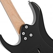 GUITARRA ELECTRICA GRG140 SB IBANEZ