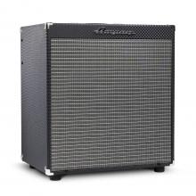 AMPLIFICADOR BAJO 200W ROCKET BASS 115 AMPEG