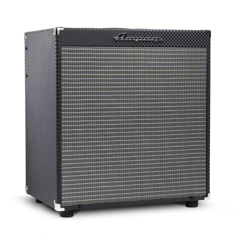 AMPLIFICADOR BAJO 200W ROCKET BASS 115 AMPEG