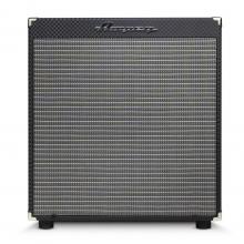 AMPLIFICADOR BAJO 200W ROCKET BASS 115 AMPEG