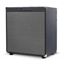 AMPLIFICADOR BAJO 200W ROCKET BASS 115 AMPEG