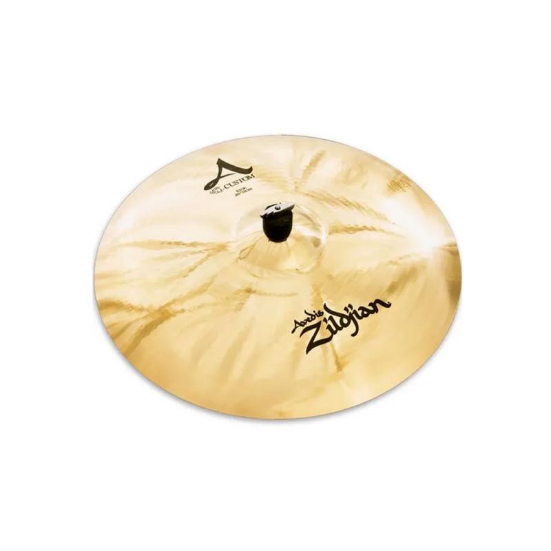 PLATILLO RIDE 20 A20518 ZILDJIAN