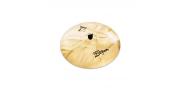 PLATILLO RIDE 20 A20518 ZILDJIAN