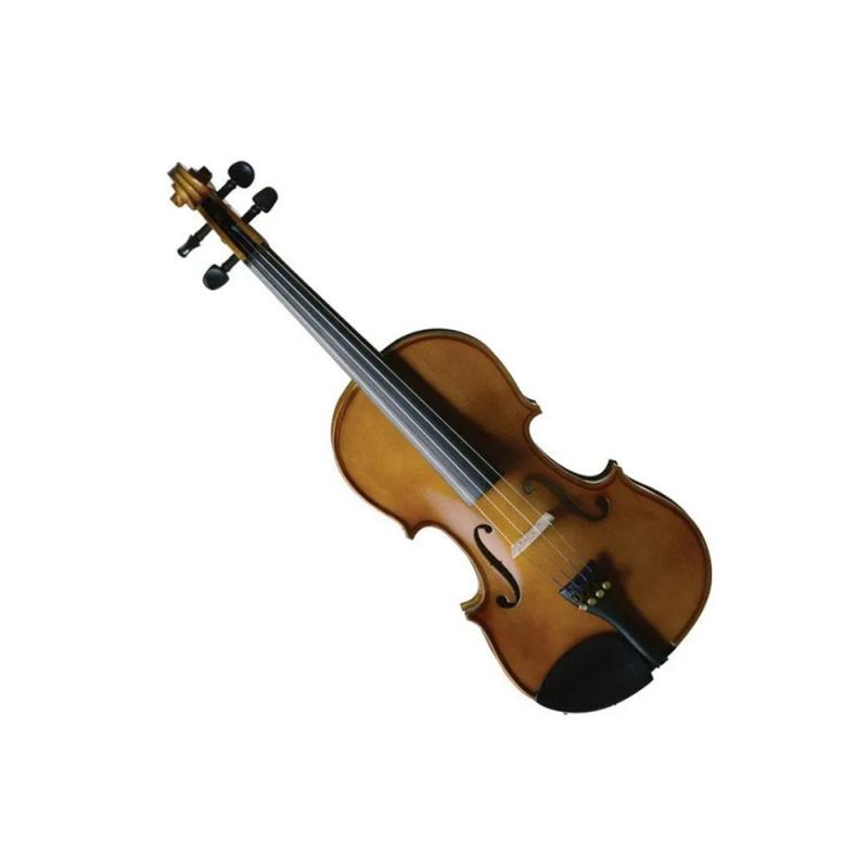 VIOLIN 3-4 SV-130 CREMONA