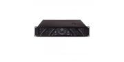 AMPLIFICADOR POTENCIA XR1500 BK WHARFEDALE