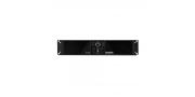 AMPLIFICADOR POTENCIA CPD 4800 2 X 1500W WHARFEDALE