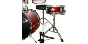 BATERIA NIÑO WRD-WR PD-03 5PCS POWERDRUMS