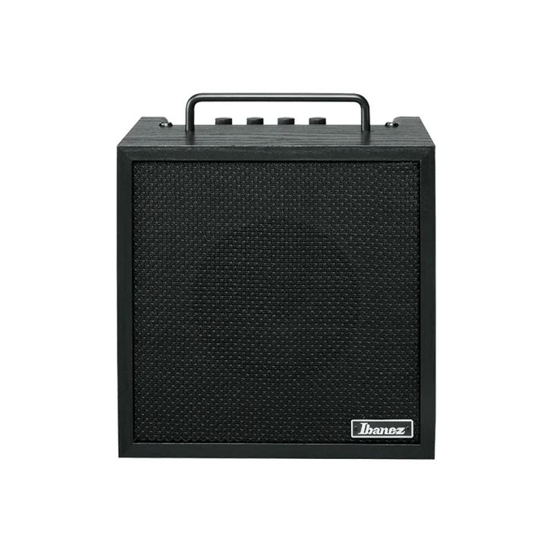 AMPLICADOR BAJO IBZ10BV2-U IBANEZ