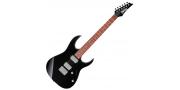 GUITARRA ELECTRICA BKN GRG121SP IBANEZ