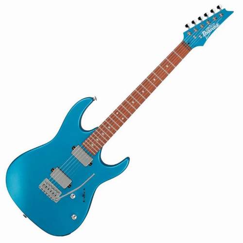 GUITARRA ELECTRICA MLM GRX120SP IBANEZ