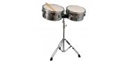 TIMBALETA 13 14 DRWS-5 CH TROPICANA