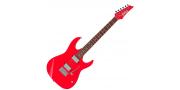 GUITARRA ELECTRICA VRD GRX120SP IBANEZ