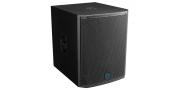 SUBWOOFER ACTIVO 18 T-SUB-AX18B BK 900W WHARFEDALE