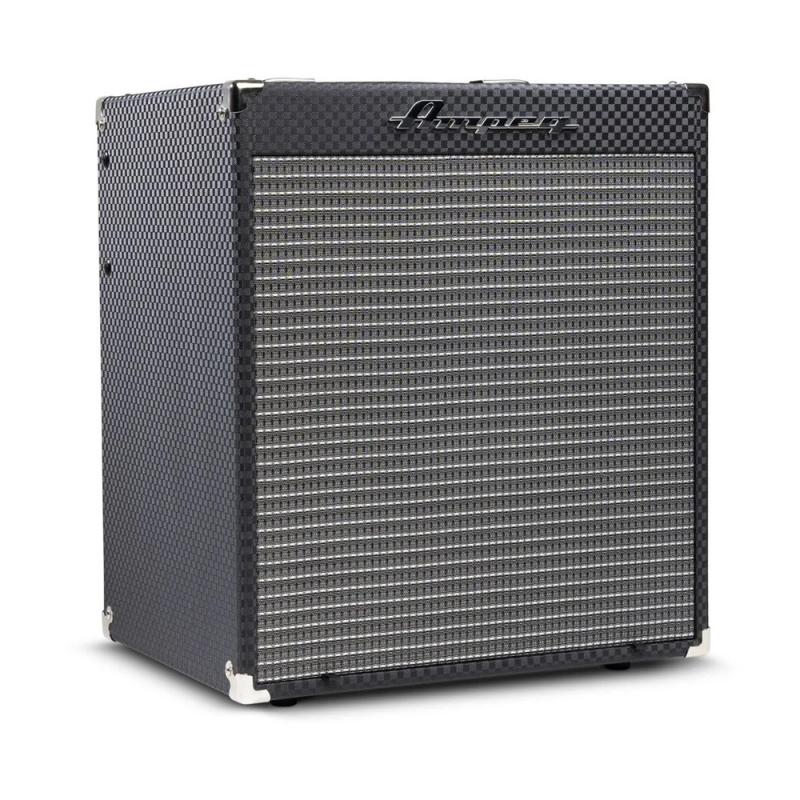 AMPLIFICADOR BAJO 110 50W AMPEG ROCKET BASS