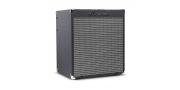 AMPLIFICADOR BAJO 110 50W AMPEG ROCKET BASS