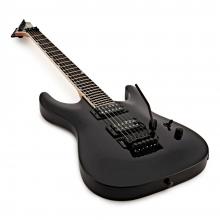 GUITARRA ELECTRICA BK MH200 LTD