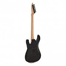 GUITARRA ELECTRICA BK MH200 LTD