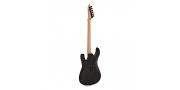 GUITARRA ELECTRICA BK MH200 LTD