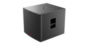 SUBWOOFER ACTIVO 18 TRS-1800 RMS HH AUDIO