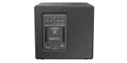 SUBWOOFER ACTIVO 18 TRS-1800 RMS HH AUDIO