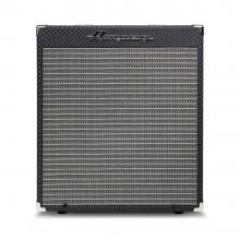 AMPLIFICADOR BAJO 110 50W AMPEG ROCKET BASS