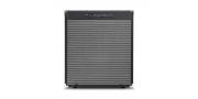 AMPLIFICADOR BAJO 110 50W AMPEG ROCKET BASS