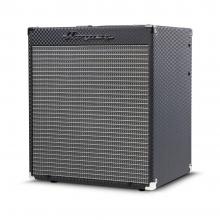 AMPLIFICADOR BAJO 110 50W AMPEG ROCKET BASS