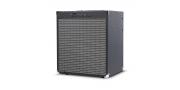 AMPLIFICADOR BAJO 110 50W AMPEG ROCKET BASS