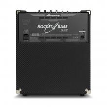 AMPLIFICADOR BAJO 110 50W AMPEG ROCKET BASS