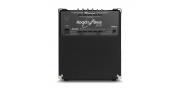 AMPLIFICADOR BAJO 110 50W AMPEG ROCKET BASS