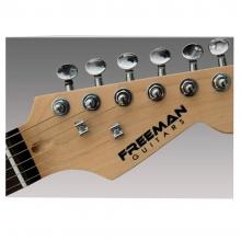 GUITARRA ELECTRICA SB FREG1003 FREEMAN